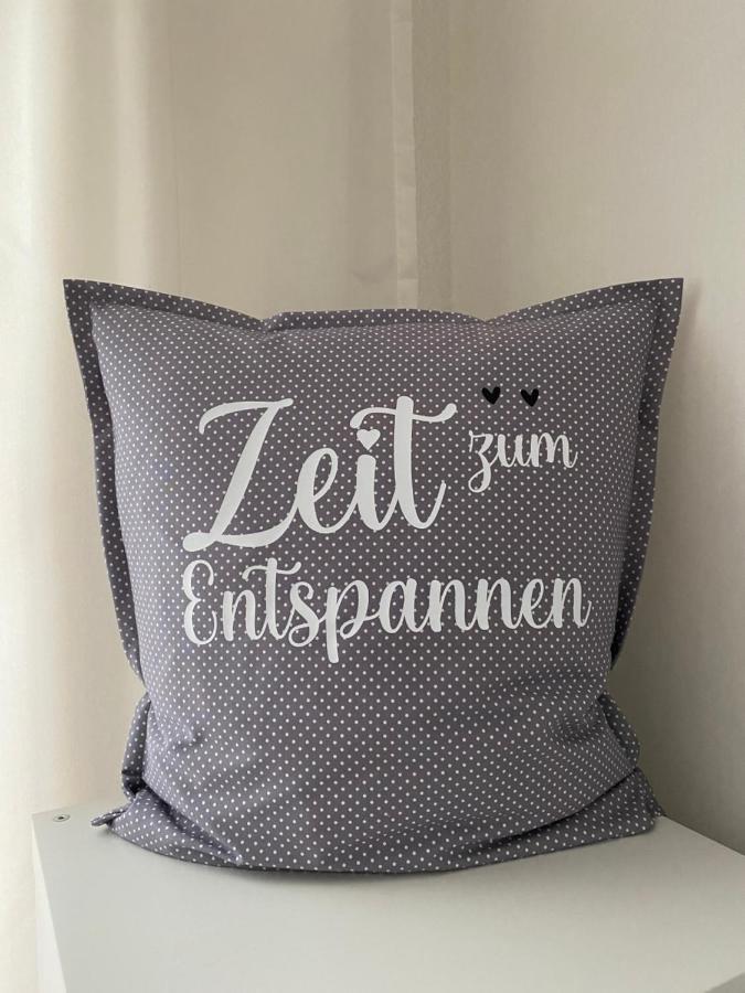 Landferienwohnung Simon Schmallenberg Luaran gambar