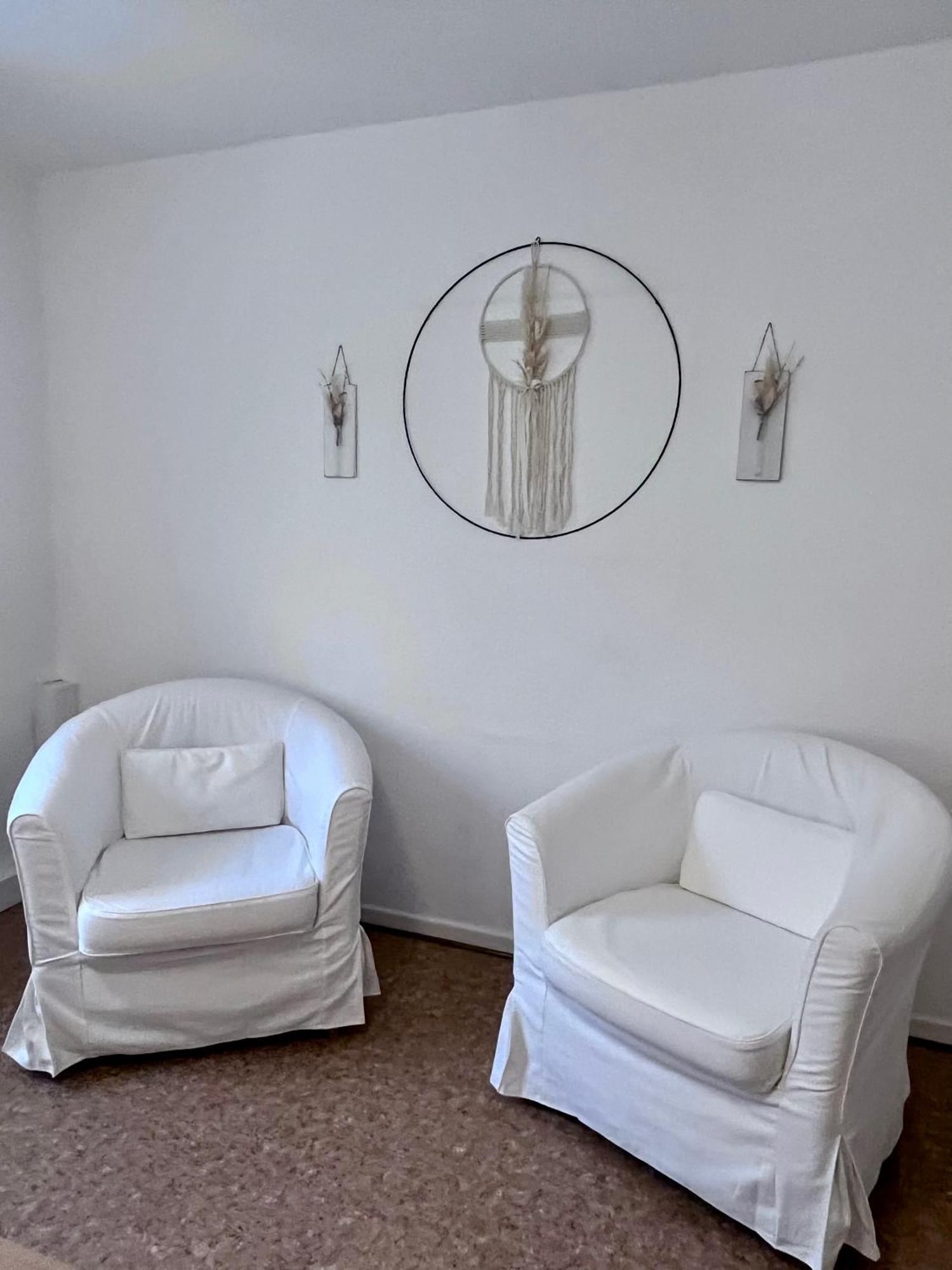 Landferienwohnung Simon Schmallenberg Luaran gambar