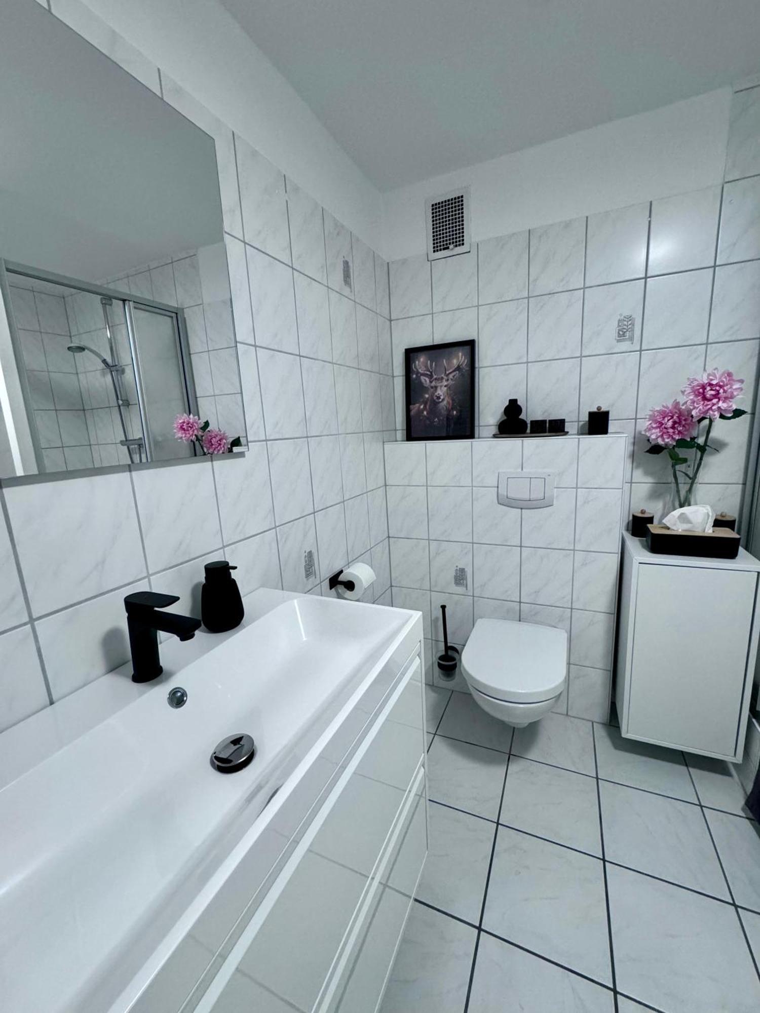 Landferienwohnung Simon Schmallenberg Luaran gambar