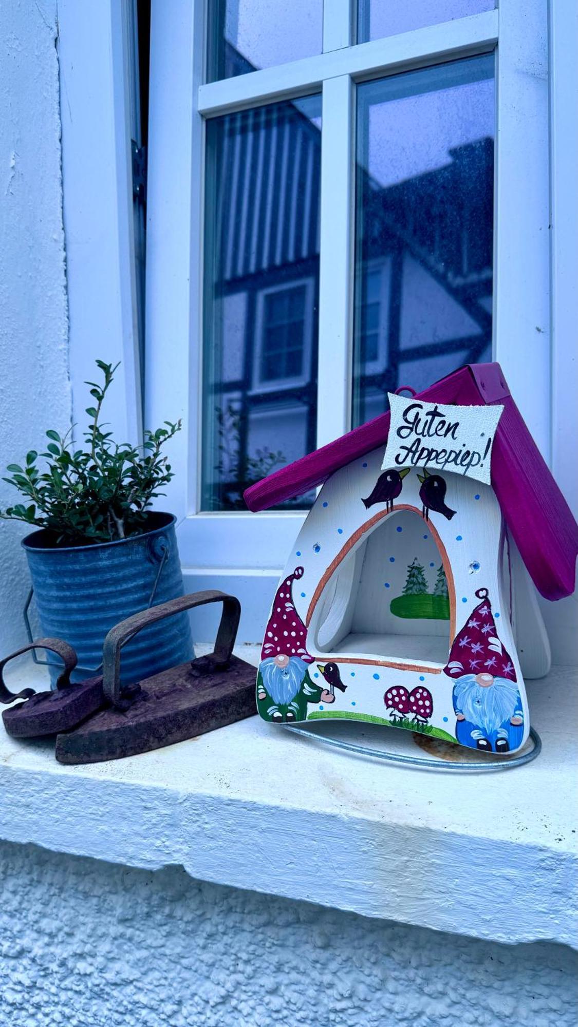 Landferienwohnung Simon Schmallenberg Luaran gambar