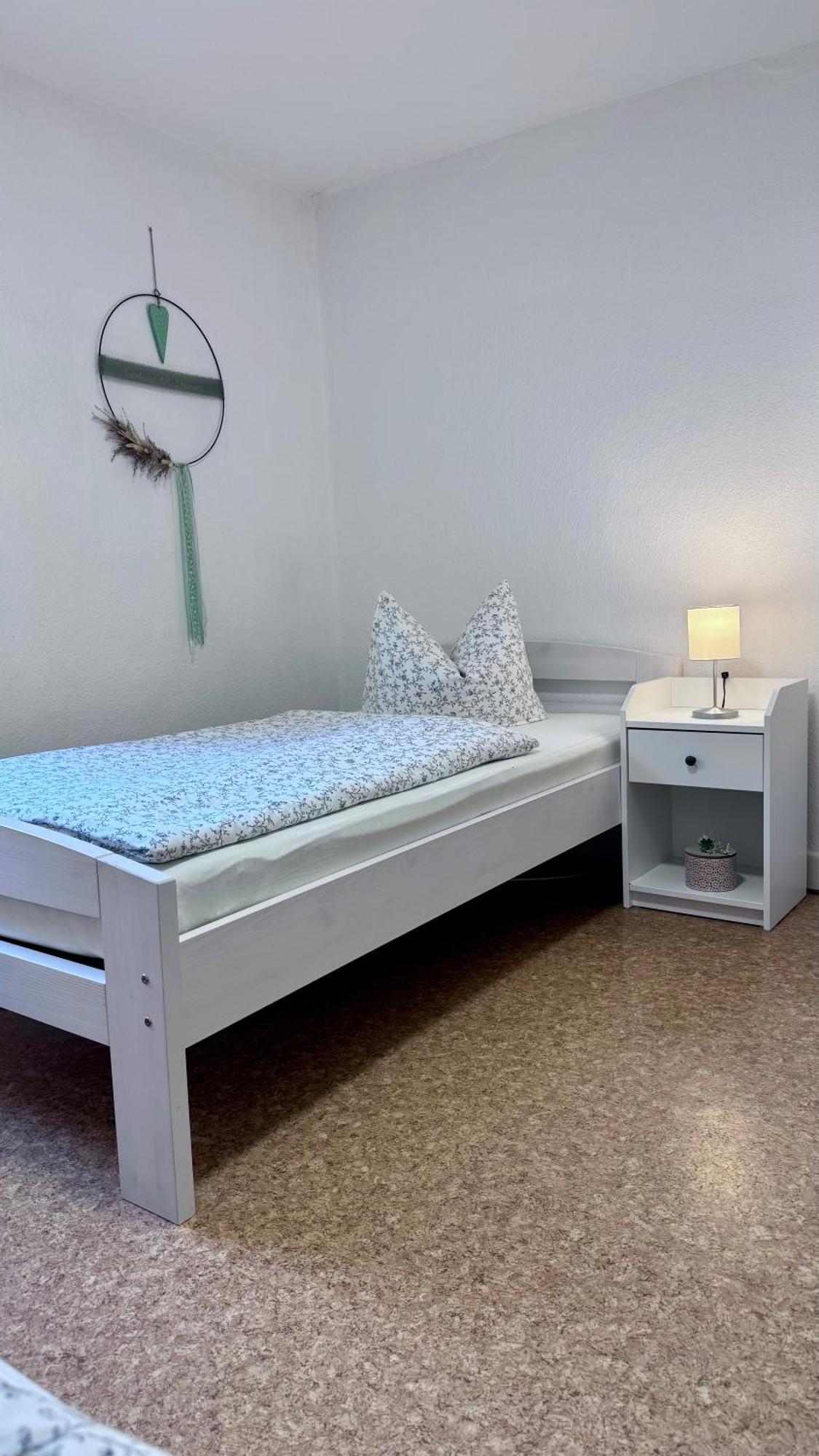 Landferienwohnung Simon Schmallenberg Luaran gambar