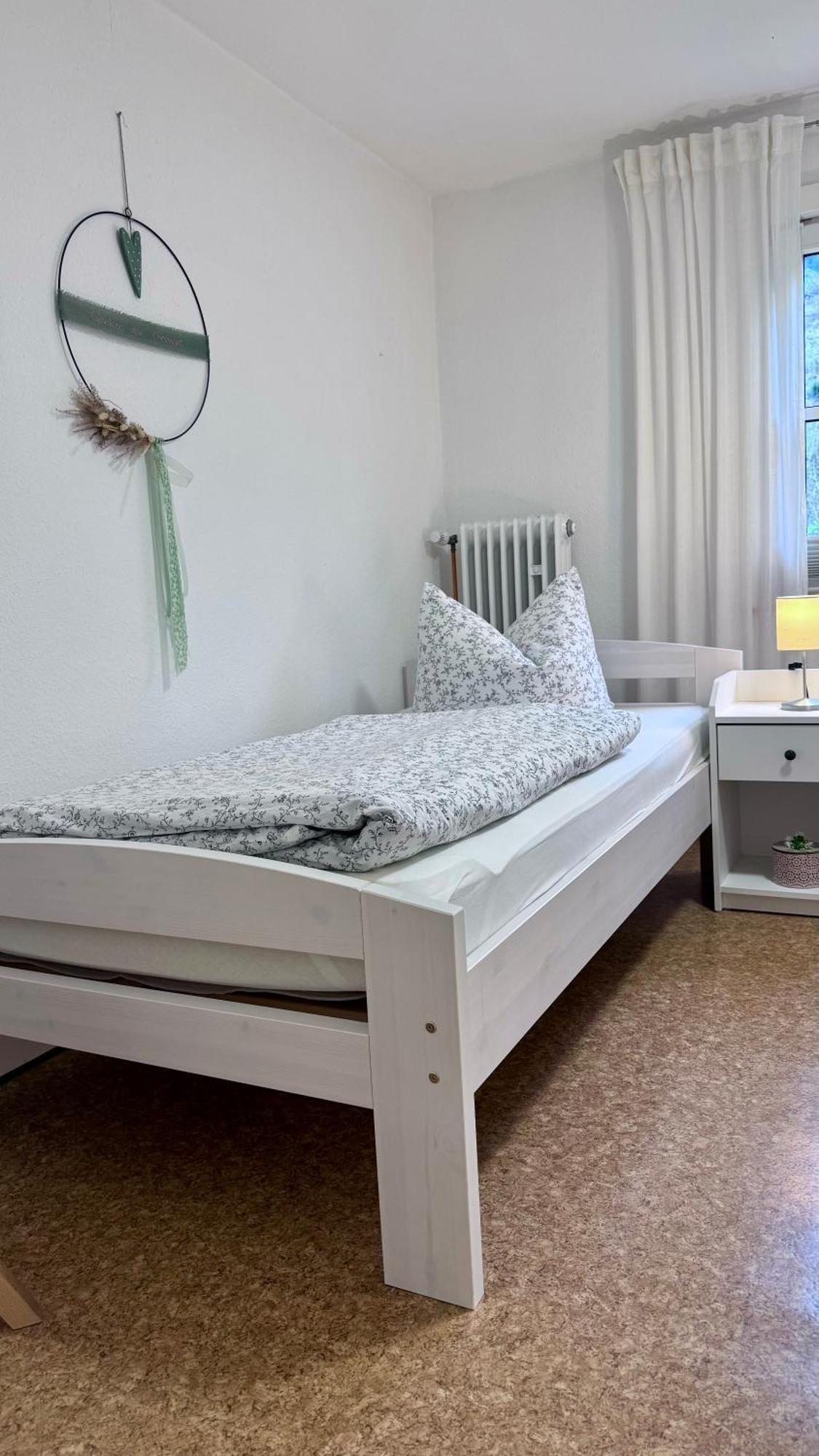 Landferienwohnung Simon Schmallenberg Luaran gambar