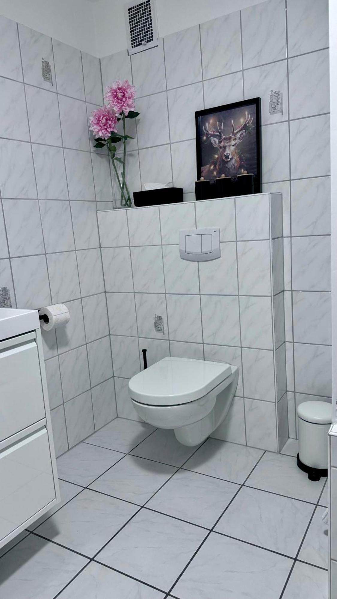 Landferienwohnung Simon Schmallenberg Luaran gambar
