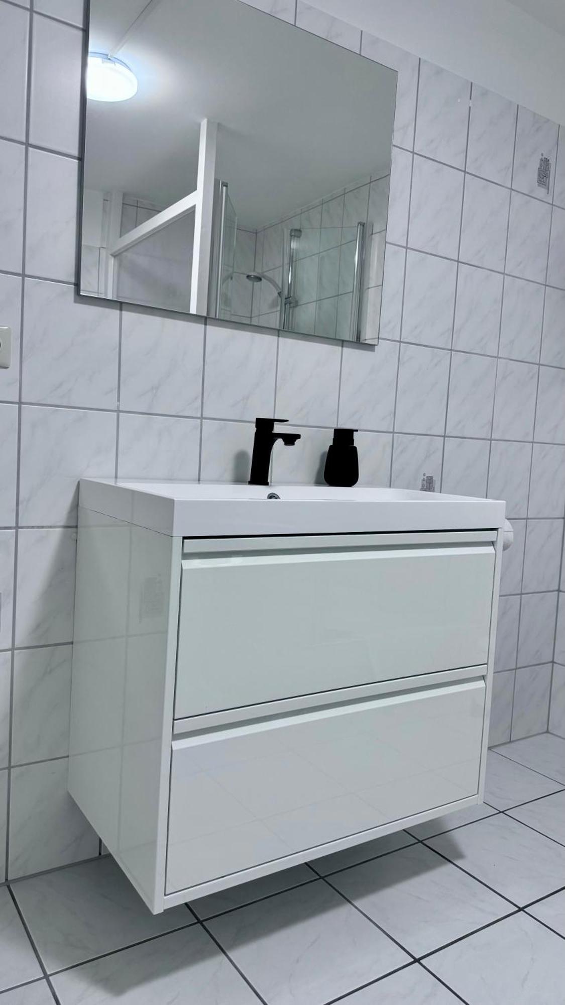 Landferienwohnung Simon Schmallenberg Luaran gambar