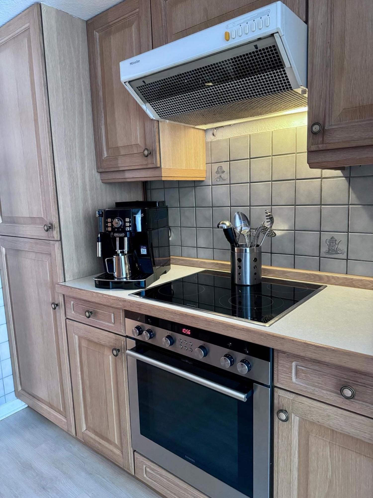 Landferienwohnung Simon Schmallenberg Luaran gambar